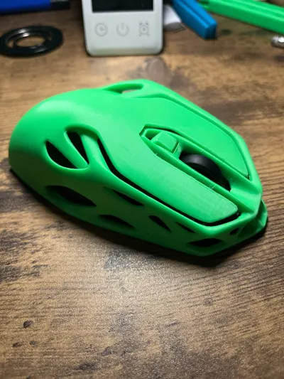 https://makerworld.bblmw.com/makerworld/model/13716/14572/ratings/79abf040-427a-11f0-b823-6fffcd00bd41.jpg