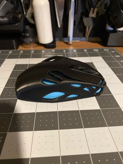 https://makerworld.bblmw.com/makerworld/model/13716/14572/ratings/7b194650-4674-11f0-831d-59b9deea54e3.jpg