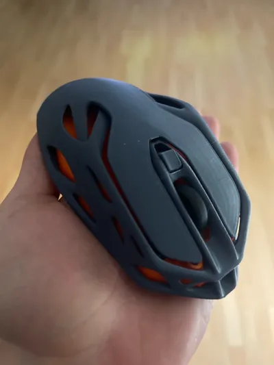 https://makerworld.bblmw.com/makerworld/model/13716/14572/ratings/7c1ebc80-8d4e-11f0-ac94-13e719d54e60.jpg