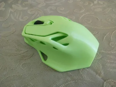 https://makerworld.bblmw.com/makerworld/model/13716/14572/ratings/85ddb240-1322-11f0-9e8a-4bfc2a3d43b1.jpg