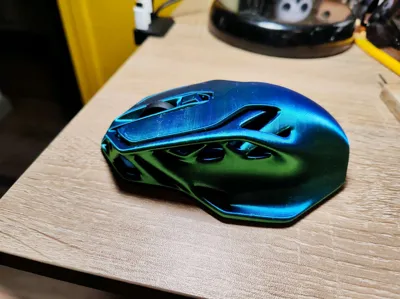 https://makerworld.bblmw.com/makerworld/model/13716/14572/ratings/8742be60-2ab9-11f0-8683-7def8559dbe3.jpg