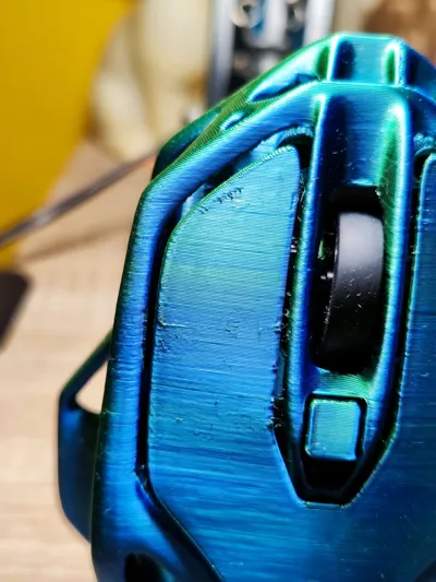 https://makerworld.bblmw.com/makerworld/model/13716/14572/ratings/874ad4b0-2ab9-11f0-8683-7def8559dbe3.jpg