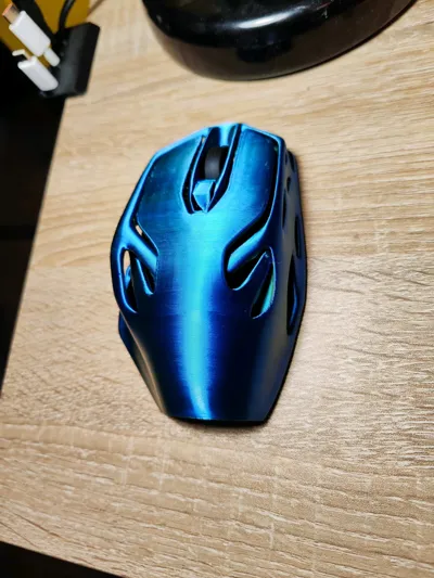 https://makerworld.bblmw.com/makerworld/model/13716/14572/ratings/875a16f0-2ab9-11f0-8683-7def8559dbe3.jpg