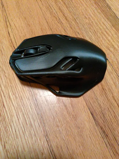 https://makerworld.bblmw.com/makerworld/model/13716/14572/ratings/88d01730-cd72-11f0-a796-2d42c742de9b.jpg