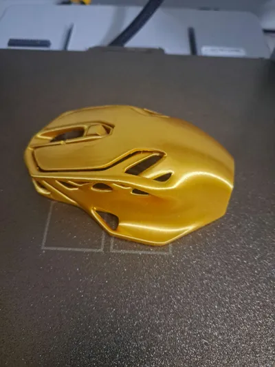 https://makerworld.bblmw.com/makerworld/model/13716/14572/ratings/891b5b90-b77a-11f0-b3fd-795a16a3b438.jpg