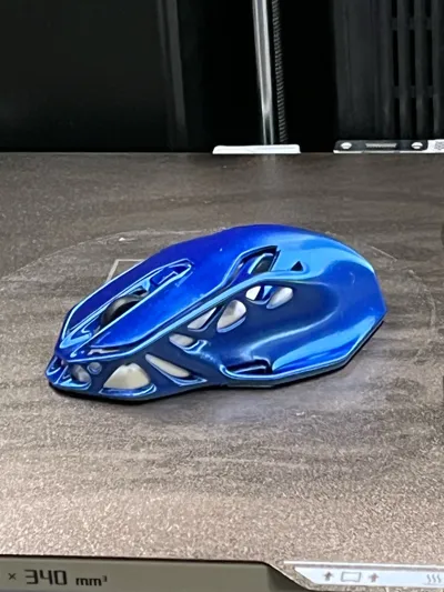 https://makerworld.bblmw.com/makerworld/model/13716/14572/ratings/89a9f050-ad50-11f0-b896-99d286a03cdc.jpg