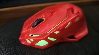 https://makerworld.bblmw.com/makerworld/model/13716/14572/ratings/8a2ef4e0-6d80-11f0-8d92-c7b75750c551.jpg