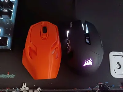 https://makerworld.bblmw.com/makerworld/model/13716/14572/ratings/91030b20-73c6-11f0-96f1-b128c0a25eb7.jpg