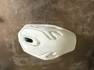 https://makerworld.bblmw.com/makerworld/model/13716/14572/ratings/95c78eb0-6efd-11f0-9dc9-a719a2b5c338.jpg