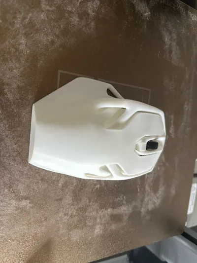 https://makerworld.bblmw.com/makerworld/model/13716/14572/ratings/95fd44b0-6efd-11f0-9dc9-a719a2b5c338.jpg