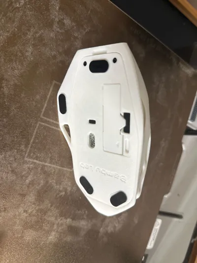 https://makerworld.bblmw.com/makerworld/model/13716/14572/ratings/95fecb50-6efd-11f0-9dc9-a719a2b5c338.jpg