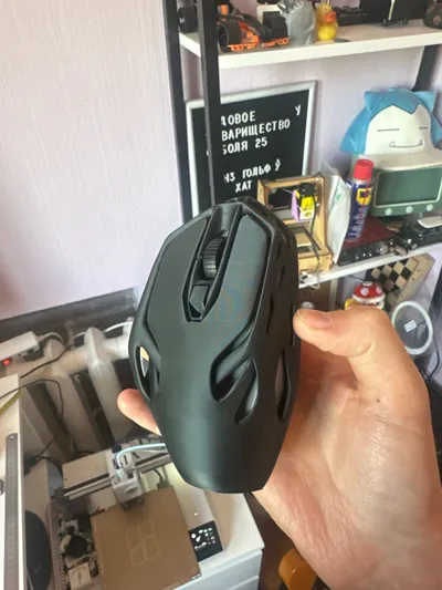 https://makerworld.bblmw.com/makerworld/model/13716/14572/ratings/990b4f40-2744-11f0-b423-95bda076c927.jpg