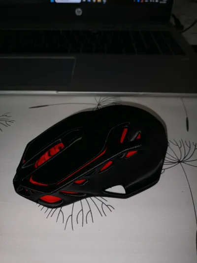 https://makerworld.bblmw.com/makerworld/model/13716/14572/ratings/9be60460-f225-11f0-9b3f-0743fba2283d.jpg