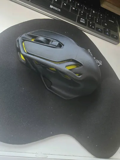 https://makerworld.bblmw.com/makerworld/model/13716/14572/ratings/a1962320-28dd-11f0-a548-1f545ddaf4aa.jpg