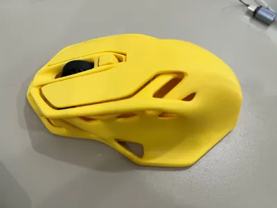 https://makerworld.bblmw.com/makerworld/model/13716/14572/ratings/a1fe2740-0fc4-11f0-9572-510a8443e4c4.jpg