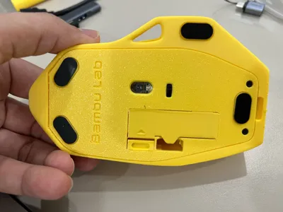 https://makerworld.bblmw.com/makerworld/model/13716/14572/ratings/a1ff86d0-0fc4-11f0-9572-510a8443e4c4.jpg