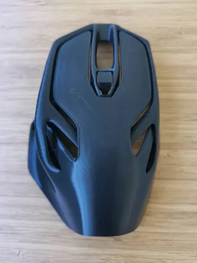 https://makerworld.bblmw.com/makerworld/model/13716/14572/ratings/a329d860-4f72-11f0-9a3a-476285349b2d.jpg