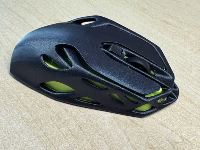 https://makerworld.bblmw.com/makerworld/model/13716/14572/ratings/a352a9c0-2196-11f0-9df5-4f12ea4a1390.jpg