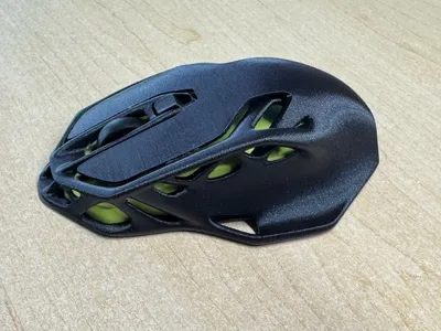 https://makerworld.bblmw.com/makerworld/model/13716/14572/ratings/a352a9c1-2196-11f0-9df5-4f12ea4a1390.jpg
