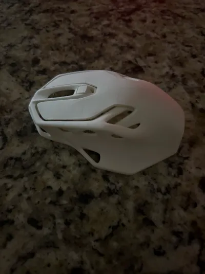 https://makerworld.bblmw.com/makerworld/model/13716/14572/ratings/ad3fd020-1994-11f0-b44a-f59e7d4a6b62.jpg