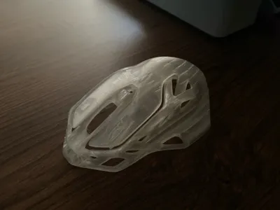 https://makerworld.bblmw.com/makerworld/model/13716/14572/ratings/b55025a0-3f44-11f0-8036-3b0b84a9f572.jpg