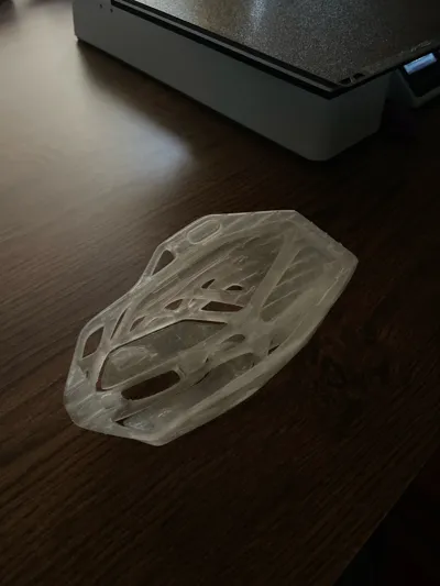 https://makerworld.bblmw.com/makerworld/model/13716/14572/ratings/b56d4a90-3f44-11f0-8036-3b0b84a9f572.jpg
