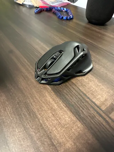 https://makerworld.bblmw.com/makerworld/model/13716/14572/ratings/b5d6e0f0-bf2c-11f0-9c08-edf657e9a4d5.jpg