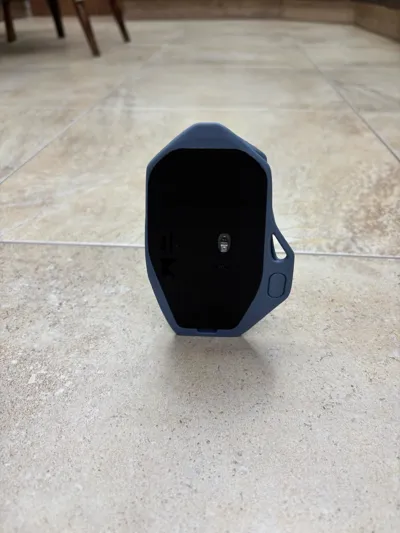 https://makerworld.bblmw.com/makerworld/model/13716/14572/ratings/b8db9c20-5c29-11f0-9cab-47a46fee2d73.jpg