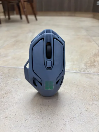 https://makerworld.bblmw.com/makerworld/model/13716/14572/ratings/b8dc3860-5c29-11f0-9cab-47a46fee2d73.jpg