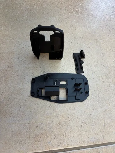 https://makerworld.bblmw.com/makerworld/model/13716/14572/ratings/b8de0d20-5c29-11f0-9cab-47a46fee2d73.jpg