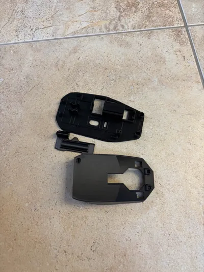 https://makerworld.bblmw.com/makerworld/model/13716/14572/ratings/b8dea960-5c29-11f0-9cab-47a46fee2d73.jpg