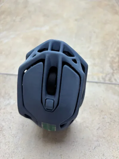 https://makerworld.bblmw.com/makerworld/model/13716/14572/ratings/b8eb5390-5c29-11f0-9cab-47a46fee2d73.jpg