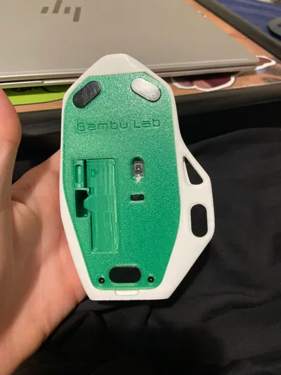 https://makerworld.bblmw.com/makerworld/model/13716/14572/ratings/c7a2fae0-c273-11f0-9f13-6d950e805a7b.jpg