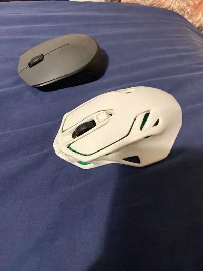 https://makerworld.bblmw.com/makerworld/model/13716/14572/ratings/c7a71990-c273-11f0-9f13-6d950e805a7b.jpg