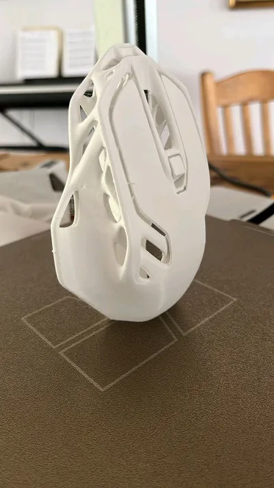 https://makerworld.bblmw.com/makerworld/model/13716/14572/ratings/cc74ed40-3d48-11f0-81fb-1f77bca81187.jpg