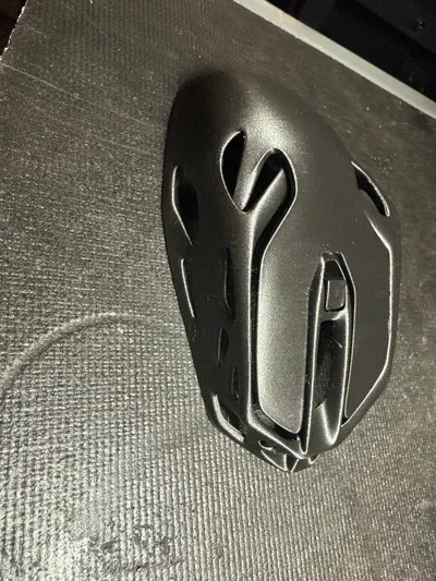https://makerworld.bblmw.com/makerworld/model/13716/14572/ratings/cddff750-3fab-11f0-af3f-0f667dfdb100.jpg