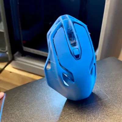 https://makerworld.bblmw.com/makerworld/model/13716/14572/ratings/cfb89ec0-6c28-11f0-9775-1b8561d7e9bd.jpg