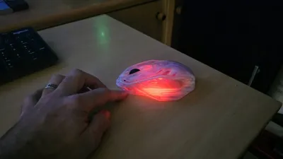 https://makerworld.bblmw.com/makerworld/model/13716/14572/ratings/e508d430-e490-11f0-abc5-b3e2c523ffce.jpg
