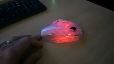 https://makerworld.bblmw.com/makerworld/model/13716/14572/ratings/e50bba60-e490-11f0-abc5-b3e2c523ffce.jpg