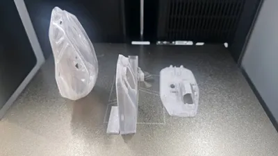 https://makerworld.bblmw.com/makerworld/model/13716/14572/ratings/e50ea090-e490-11f0-abc5-b3e2c523ffce.jpg