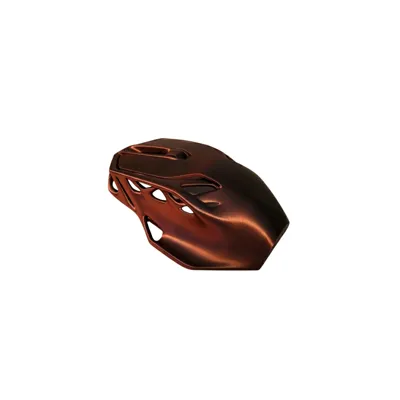 https://makerworld.bblmw.com/makerworld/model/13716/14572/ratings/ec990230-c5ad-11f0-bb69-a7556f8af6a8.jpg