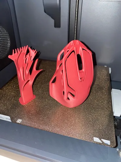 https://makerworld.bblmw.com/makerworld/model/13716/14572/ratings/ecf6dc80-2ad4-11f0-b6a8-634dc7591799.jpg