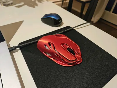 https://makerworld.bblmw.com/makerworld/model/13716/14572/ratings/f14a5df0-2a6d-11f0-a9af-fb59912242ef.jpg