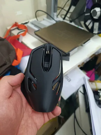 https://makerworld.bblmw.com/makerworld/model/13716/14572/ratings/fa581090-23ba-11f0-b25d-cf8bb4cd9aeb.jpg