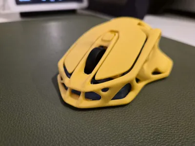 https://makerworld.bblmw.com/makerworld/model/13716/14572/ratings/ff30ad50-d4d8-11f0-a1a0-41913ada68a0.jpg