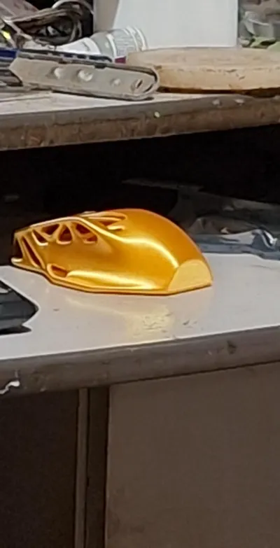 https://makerworld.bblmw.com/makerworld/model/13716/14573/ratings/0a59f4e0-7e01-11f0-94c2-8f166879b910.png