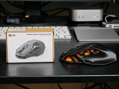 https://makerworld.bblmw.com/makerworld/model/13716/14573/ratings/0c73dc00-4f7a-11f1-9c79-df8f0c68b510.jpg