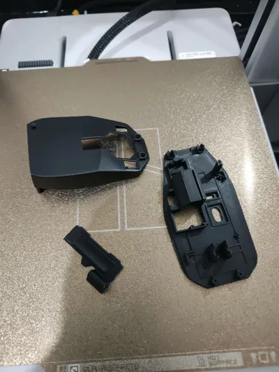 https://makerworld.bblmw.com/makerworld/model/13716/14573/ratings/19272400-4a50-11f0-8b26-e59571666b59.jpg