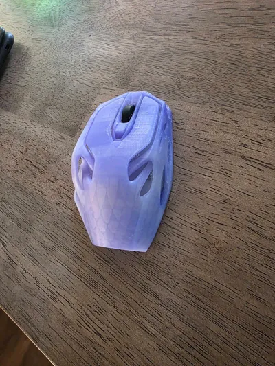 https://makerworld.bblmw.com/makerworld/model/13716/14573/ratings/1c147640-be8b-11f0-a68e-a1a7b3e46900.jpg