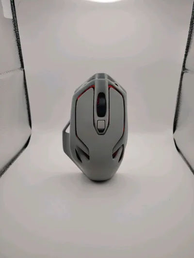 https://makerworld.bblmw.com/makerworld/model/13716/14573/ratings/1ca33340-f184-11f0-a5b7-d174ba2ce65a.jpg
